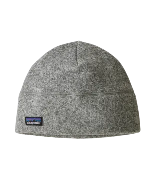 Patagonia Better Sweater Beanie - Adult's