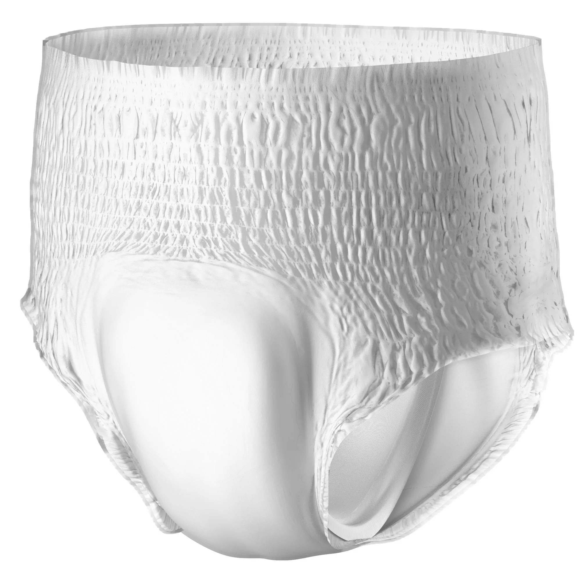 Prevail® Daily Underwear Maximum Absorbent Underwear, Extra Large