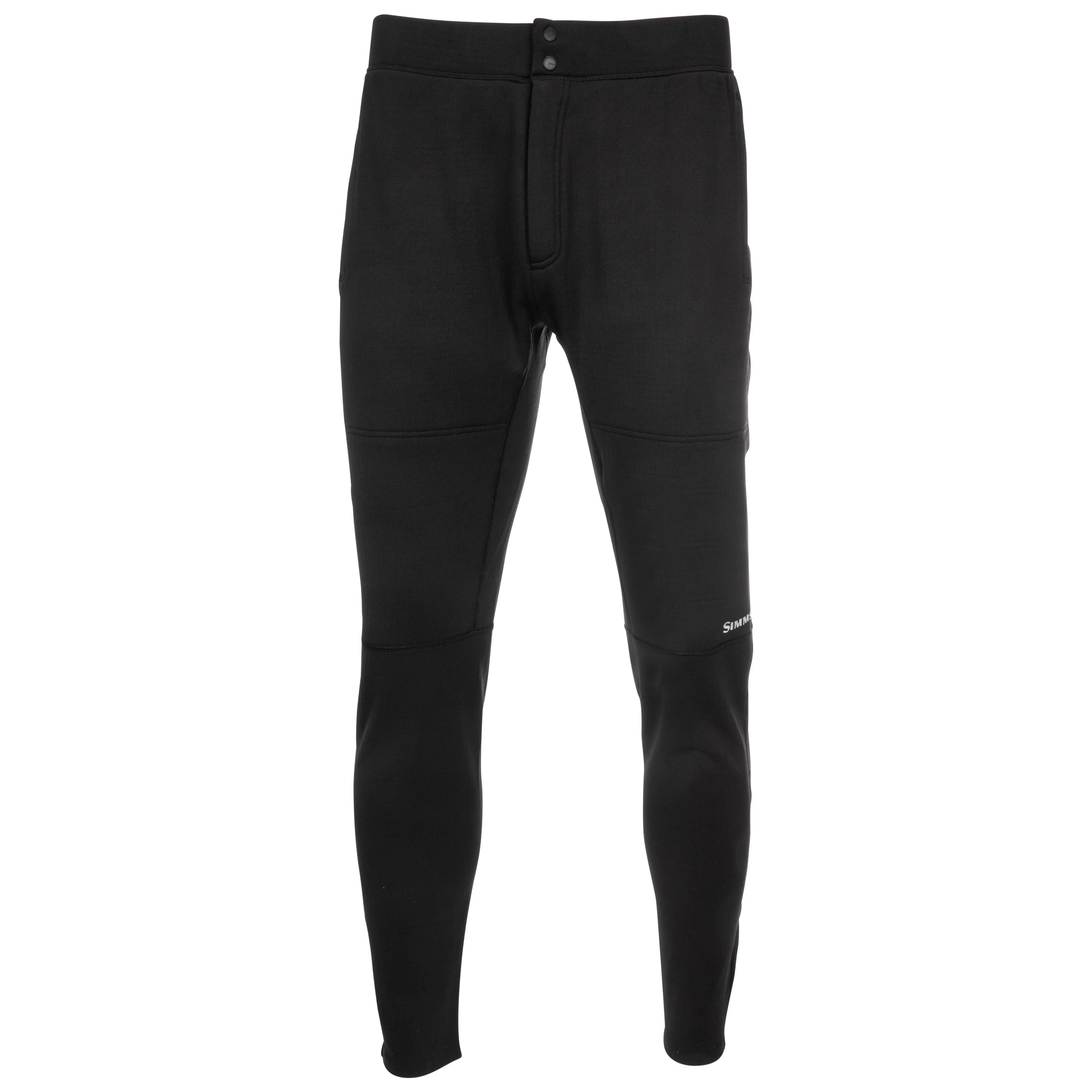 Simms Thermal Pant