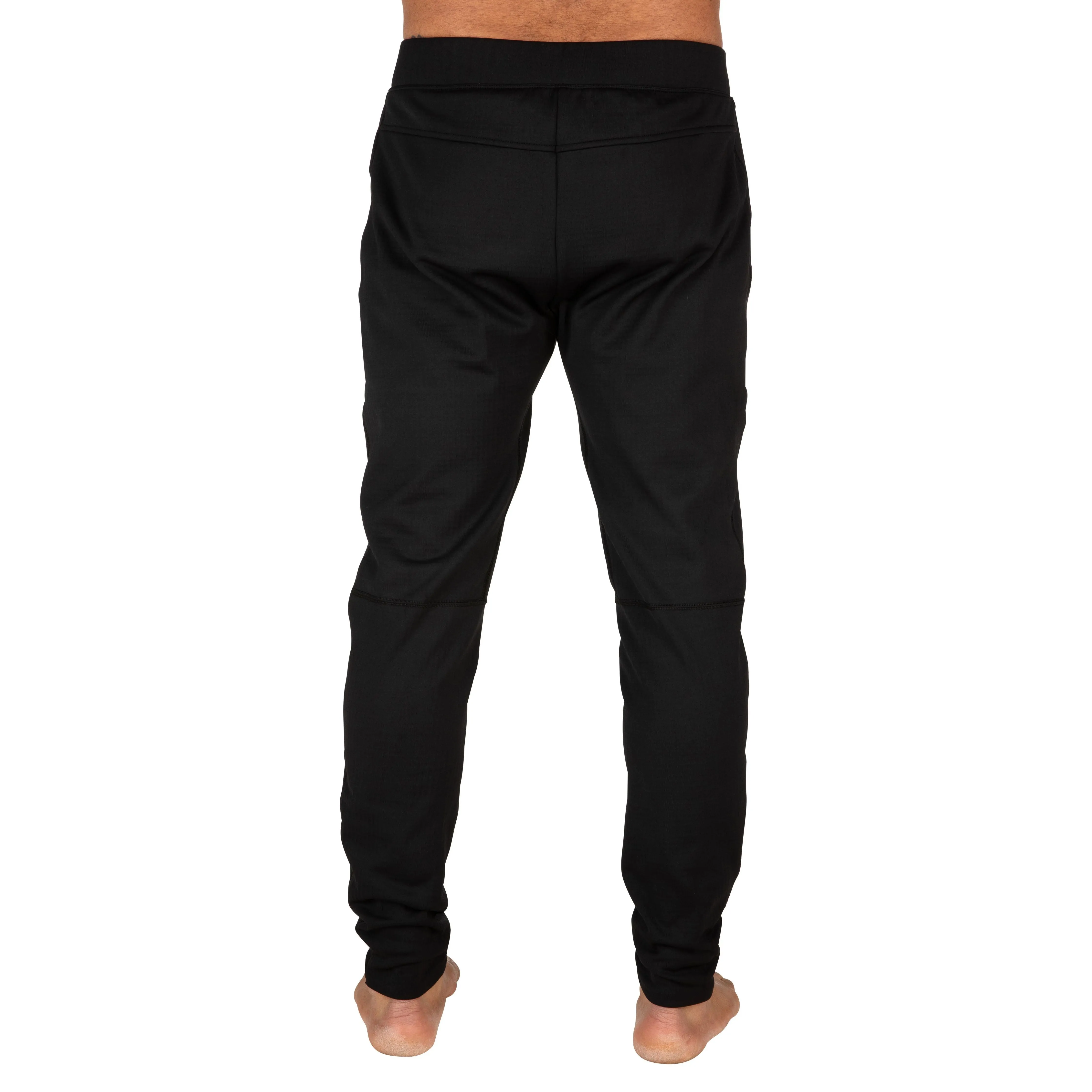 Simms Thermal Pant