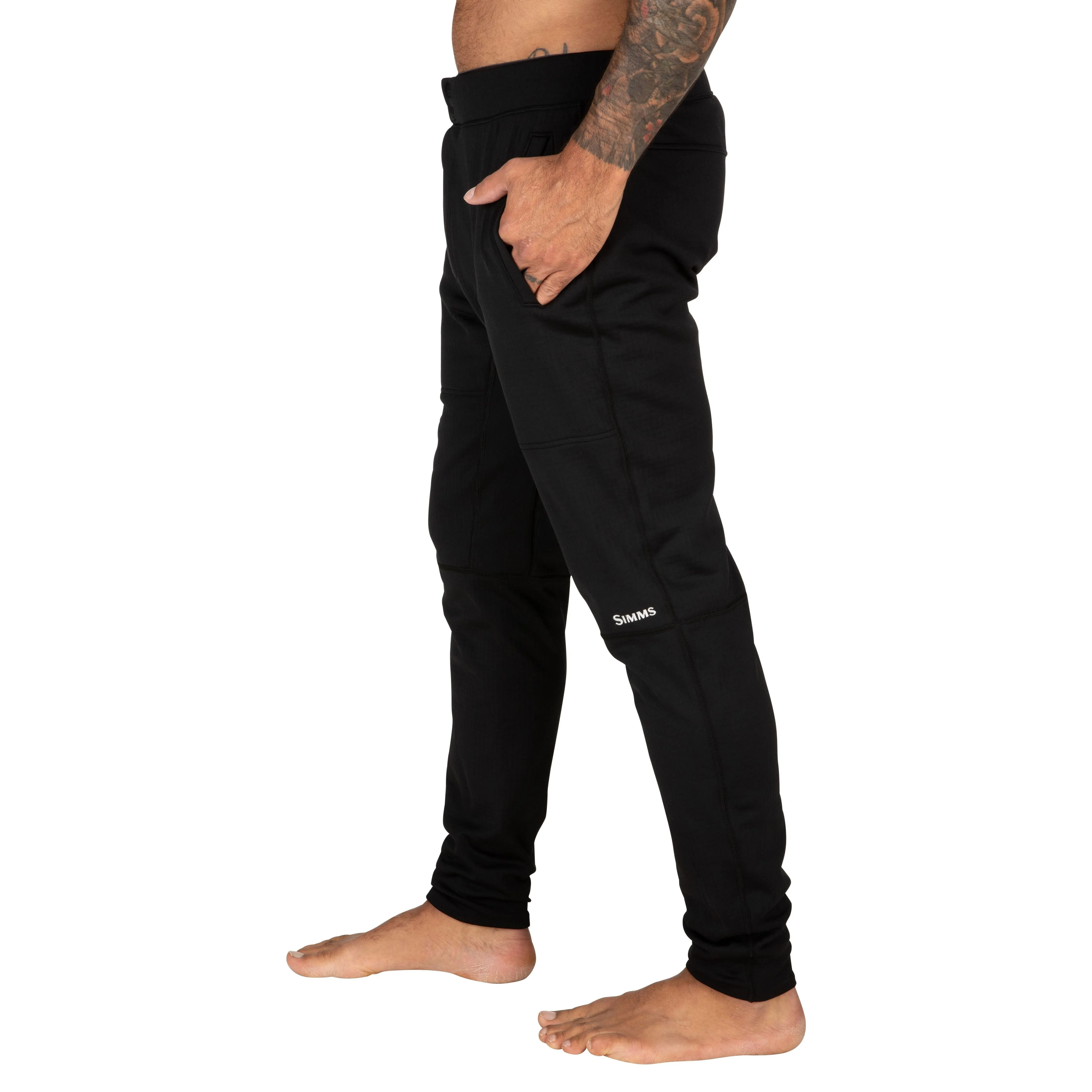 Simms Thermal Pant