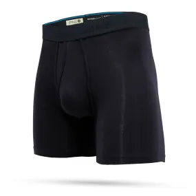 Stance Mens Butter Blend 6" Boxer Brief