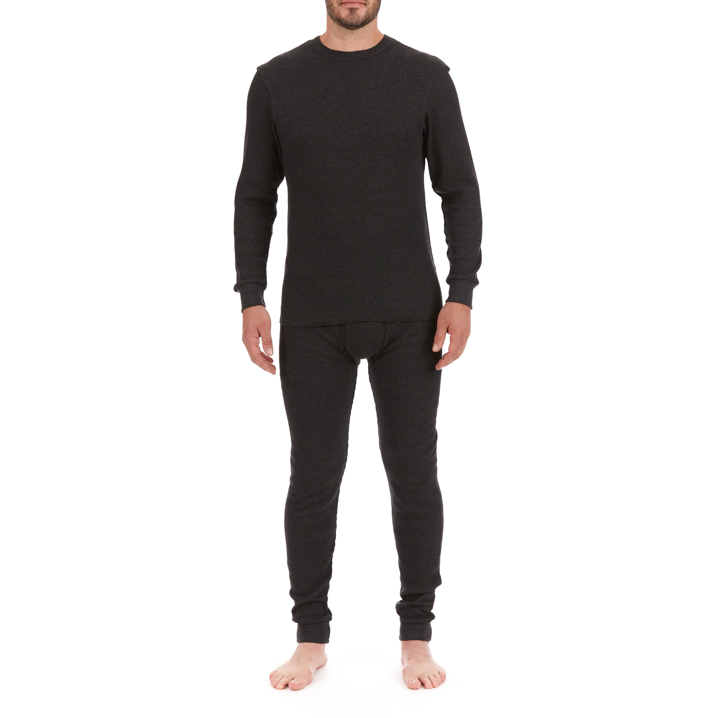 THERMAL UNDERWEAR SET