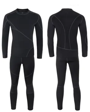 Thermal Underwear