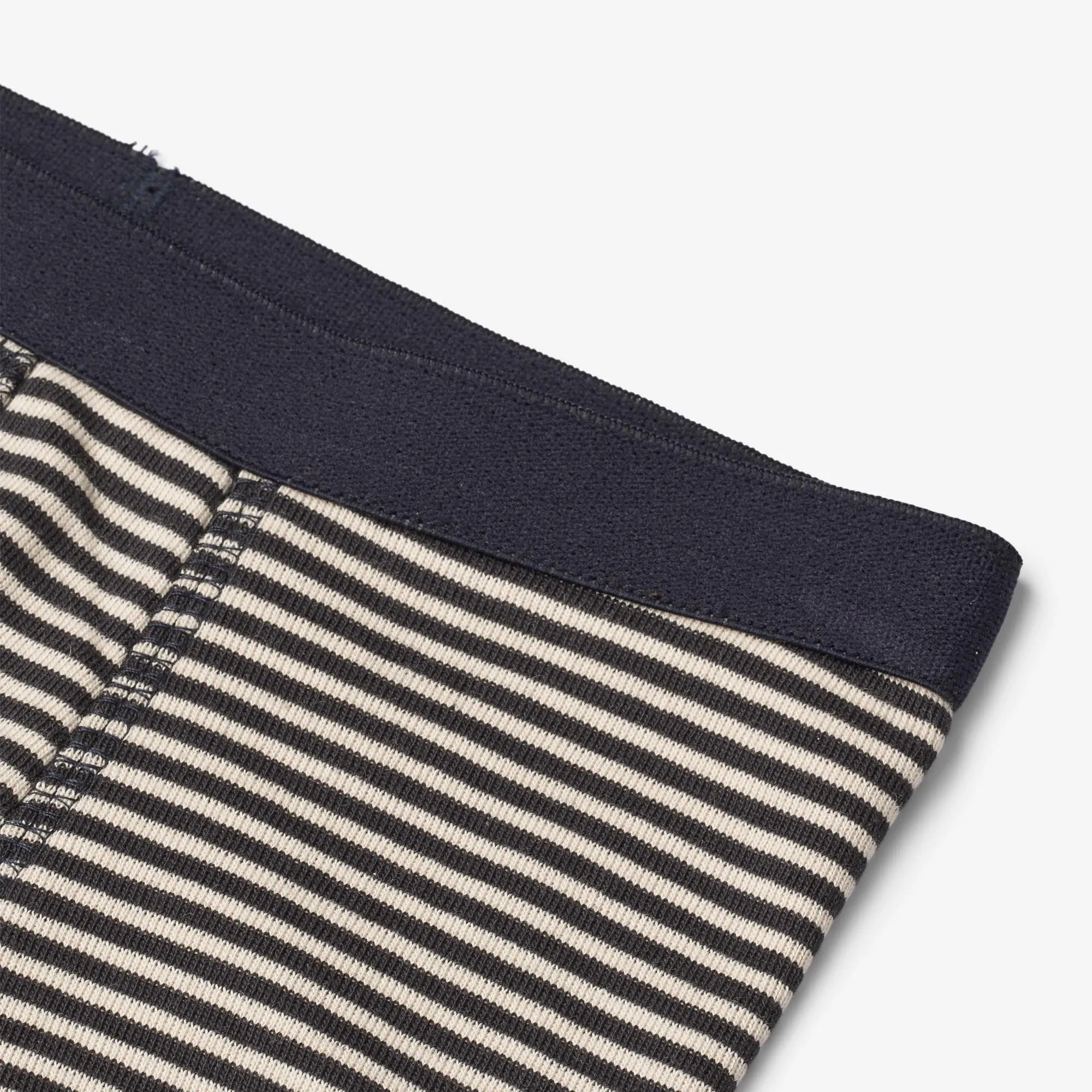 Underwear Lui - navy night stripe