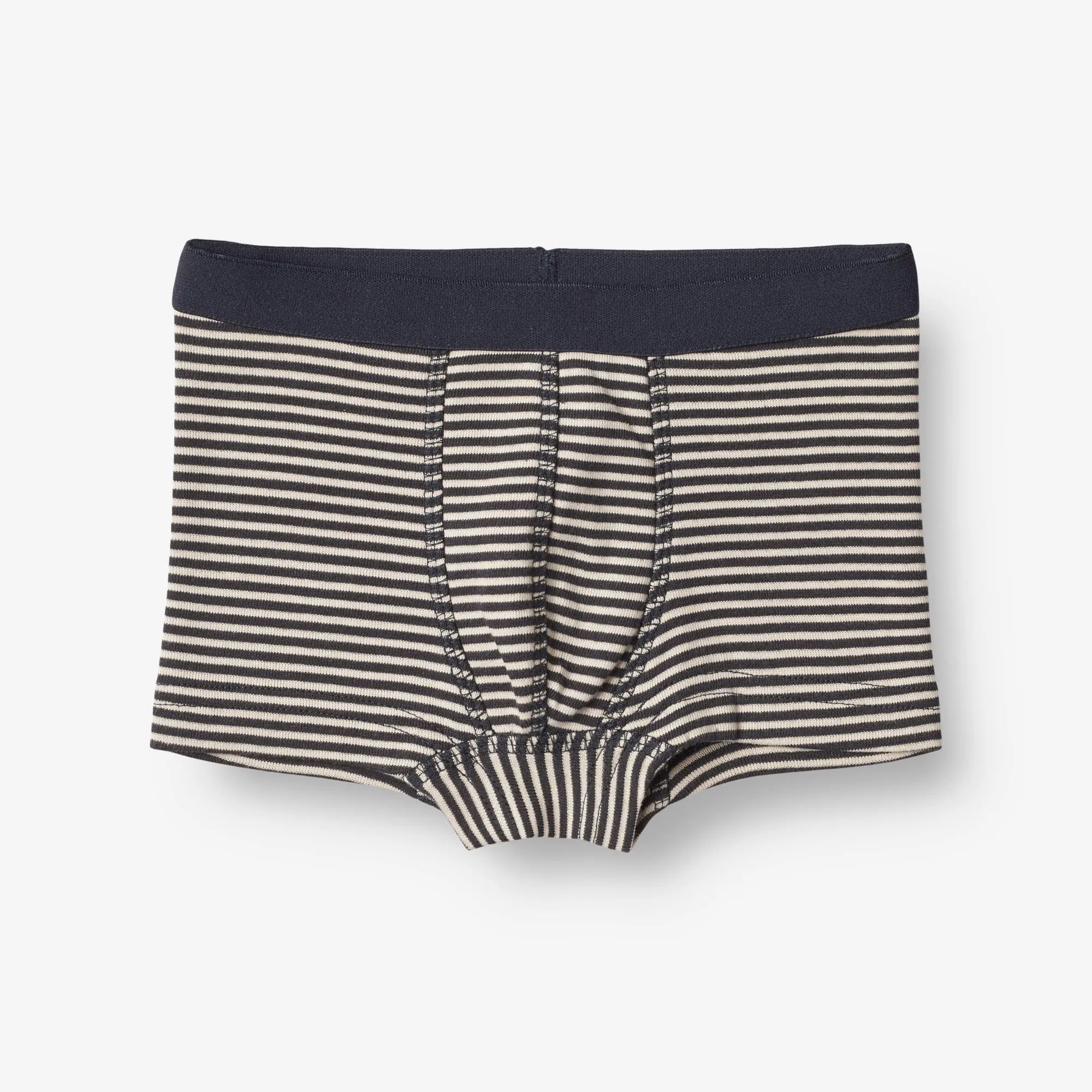 Underwear Lui - navy night stripe