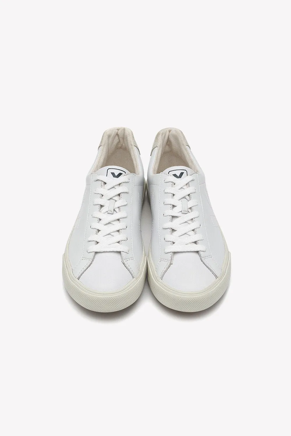 Veja Esplar Sneaker