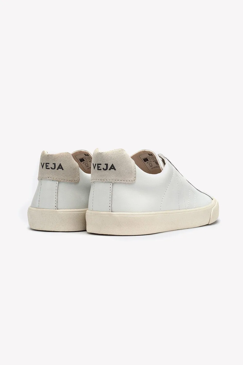 Veja Esplar Sneaker