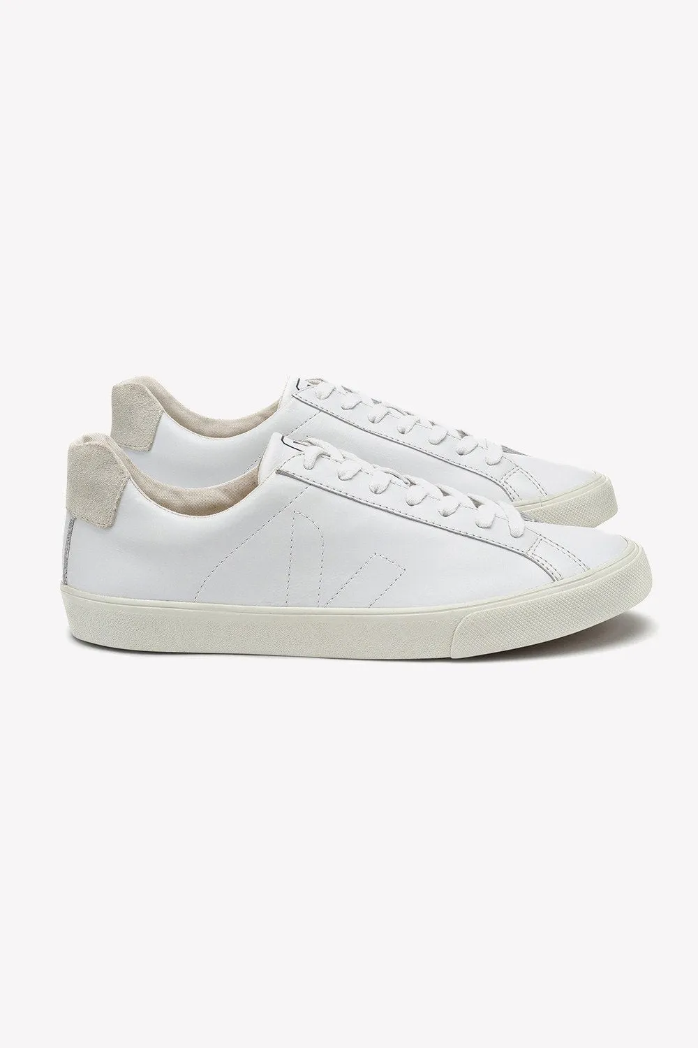 Veja Esplar Sneaker