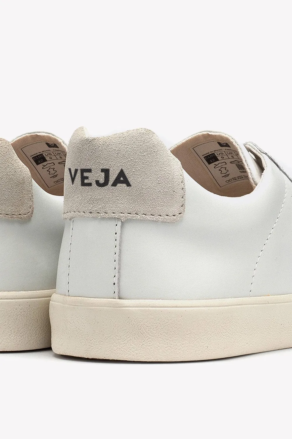 Veja Esplar Sneaker