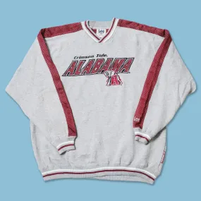 Vintage Alabama Crimson Tide Sweater Large / XLarge