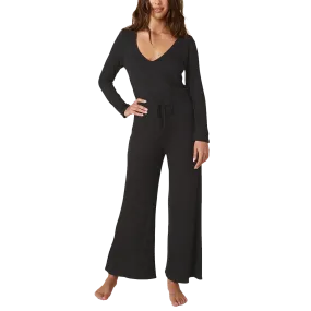 Women's So Chic Jumpsuit