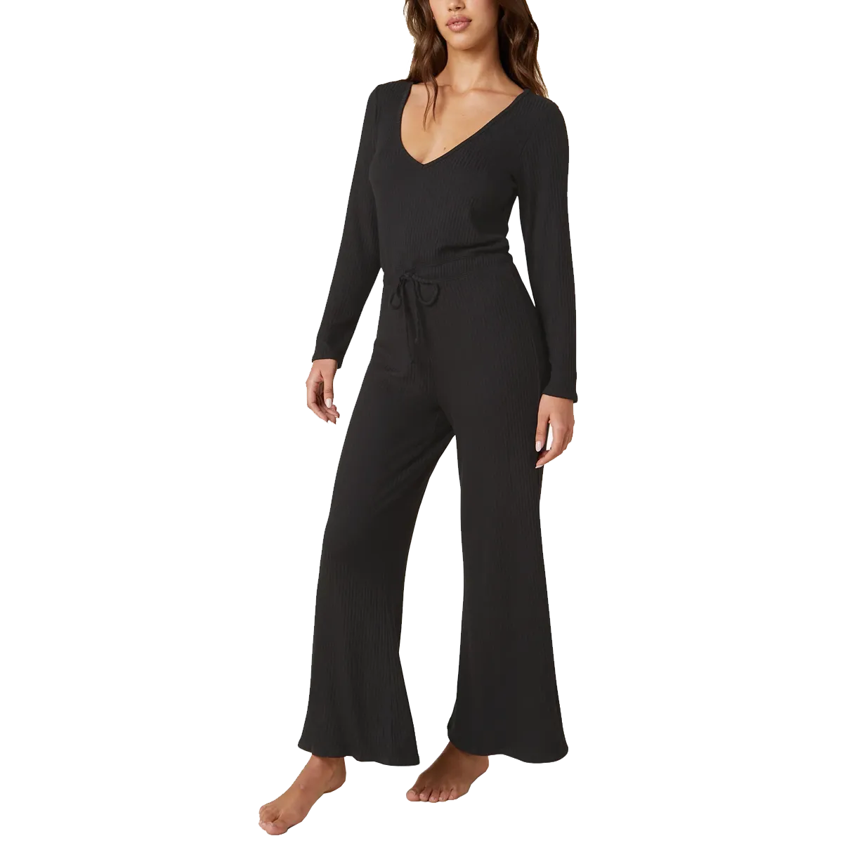 Women's So Chic Jumpsuit