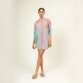 Yuko Tunic